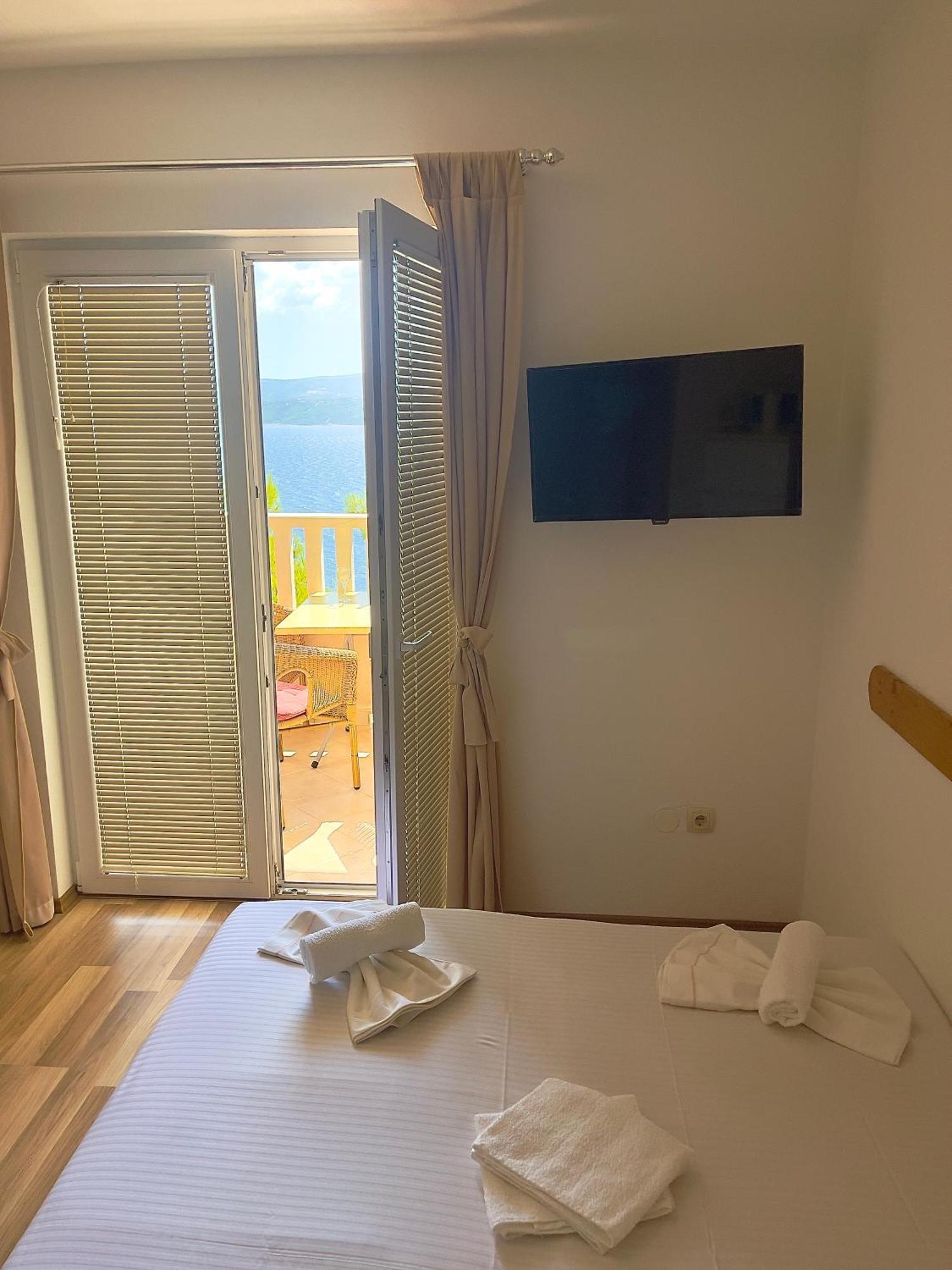 Apartments Anita And Zoran Stanici Room photo