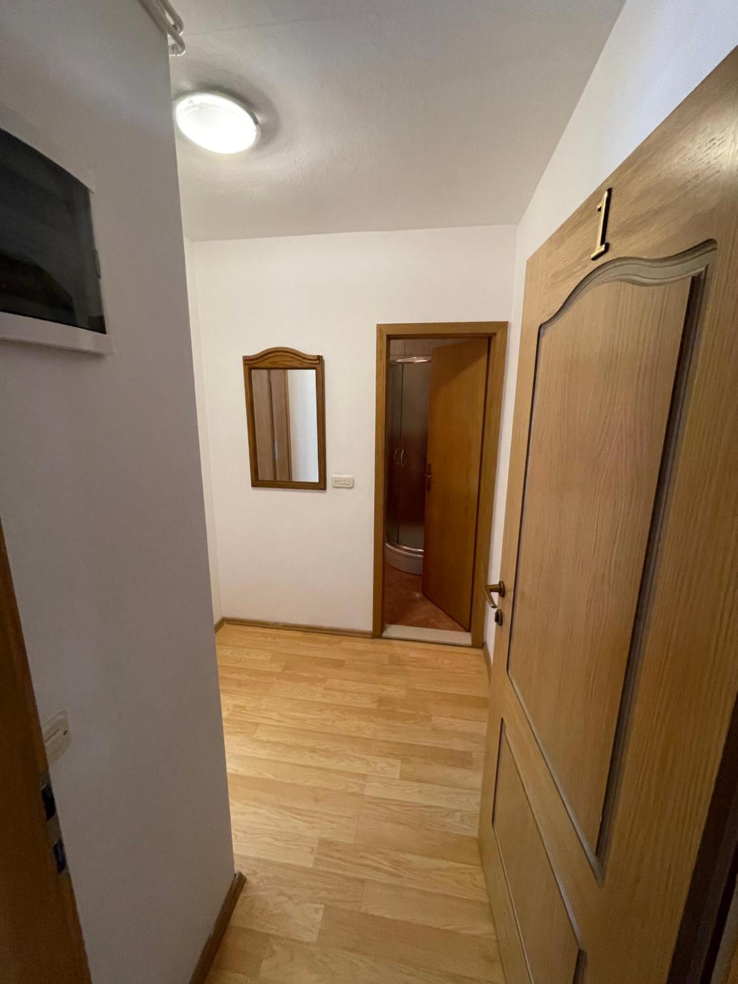 Apartments Anita And Zoran Stanici Room photo